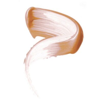 Malu Wilz Eye Shadow Lovestory nr. 03 Champagne