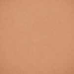 Just Minerals Powder Foundation 09 Rose Beige Hope 2025
