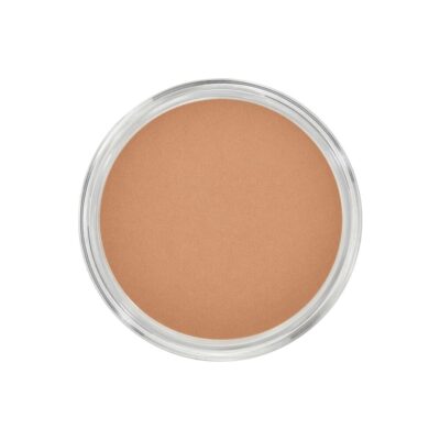 Just Minerals Powder Foundation 09 Rose Beige Hope 2025
