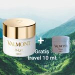 Valmont V-LIFT Neck, 50ml +10 ml
