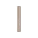 Malu Wilz Brow Control Gel nr 04 Sand Dune 2025 - Afbeelding 3
