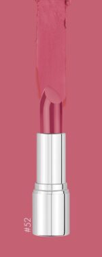 Malu Wilz Classic Lipstick nr. 52 Fig Whisper 2025