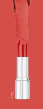 Classic Lipstick nr. 70 Cranberry Crush 2025