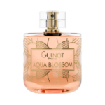 Guinot Aqua blossom