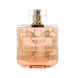 Guinot Aqua blossom