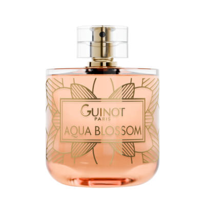 Guinot Aqua blossom