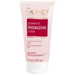 Guinot gommage Hydrazone
