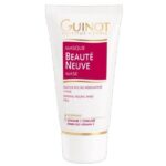 Guinot_masque_beaute_neuve