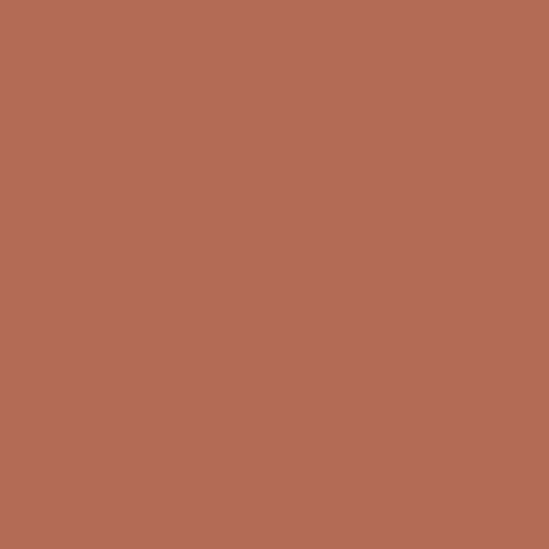 Longwear-Eyeshadow-Pen-Color-Dot-Coppers-Hours-Malu-Wilz Malu Wilz Longwear Eye Shadow Pen nr.22 Copper Hours