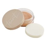 Just Minerals Powder Foundation Apricot Balance 06 2025