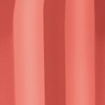 Malu Wilz Classic Lipstick nr. 15 Tangerine Twist 2025