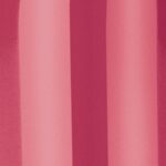 Malu Wilz Classic Lipstick nr. 20 Papaya Kiss 2025