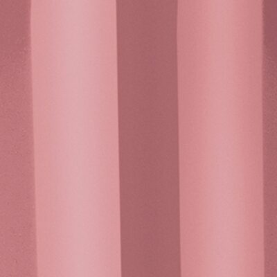 Malu Wilz Classic Lipstick nr. 45 Banana Bread 2025