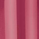 Malu Wilz Classic Lipstick nr. 52 Fig Whisper 2025