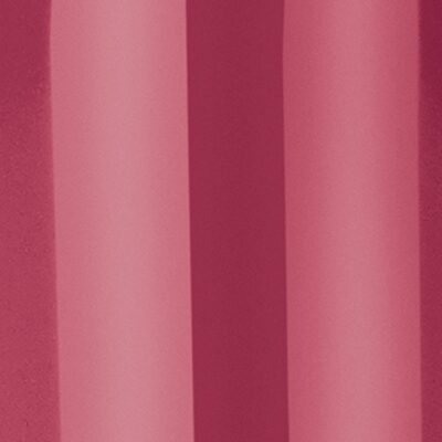 Malu Wilz Classic Lipstick nr. 52 Fig Whisper 2025