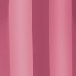 Malu Wilz Classic Lipstick nr. 56 Plum Delight 2025