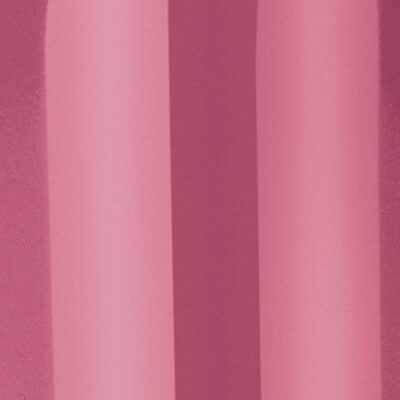 Malu Wilz Classic Lipstick nr. 56 Plum Delight 2025