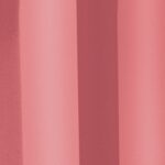 Malu Wilz Classic Lipstick nr. 59 Cherry Charm 2025