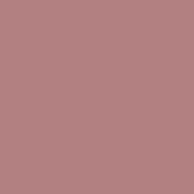 Malu Wilz Longwear Eye Shadow Pen nr.60 Festival Flora Celebrating Color