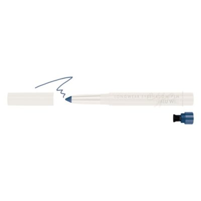 Longwear Eye Shadow Pen nr.73 Sky Serenity Celebrating Color