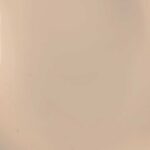 Radiant Light Foundation 25 ml. nr. 05 cool fair