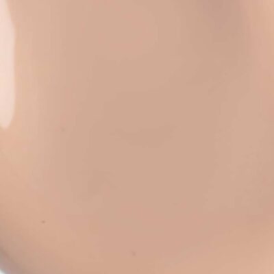 Radiant Light Foundation 25 ml. nr. 20 neutral light medium