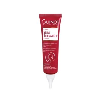 Guinot bodycrème