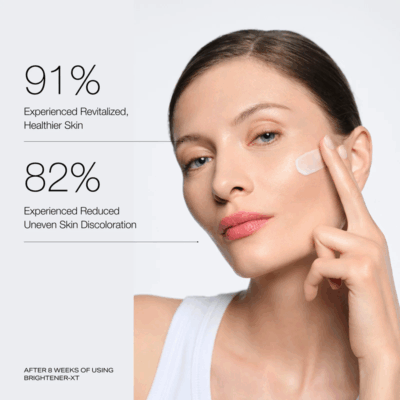 Cellcosmet Brightener-XT