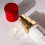 Cellcosmet Brightener-XT