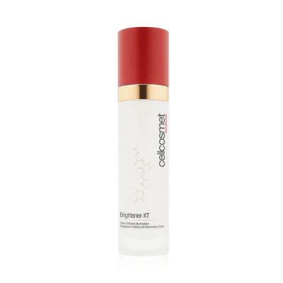 Cellcosmet Brightener-XT