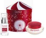 Guinot Age Logic Gift Set