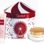 hydraterende producten van Guinot