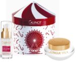 Guinot giftset