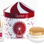 Guinot giftset