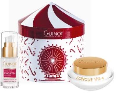 Guinot giftset