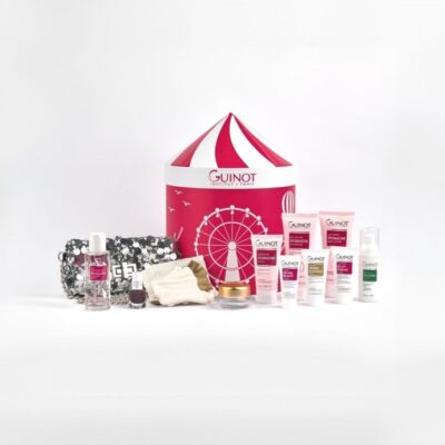 Guinot beauty surprise