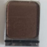 De oogschaduw van het kliksysteem van Malu Wilz verdwijnt. Voor de liefhebber hebben wij nog een aantal steentjes en beautybox doosjes