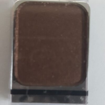 De oogschaduw van het kliksysteem van Malu Wilz verdwijnt. Voor de liefhebber hebben wij nog een aantal steentjes en beautybox doosjes