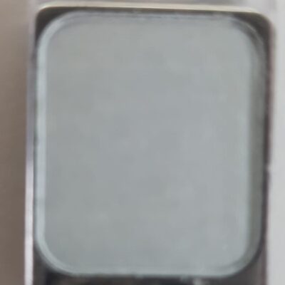 De oogschaduw van het kliksysteem van Malu Wilz verdwijnt. Voor de liefhebber hebben wij nog een aantal steentjes en beautybox doosjes