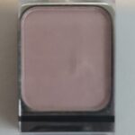 De oogschaduw van het kliksysteem van Malu Wilz verdwijnt. Voor de liefhebber hebben wij nog een aantal steentjes en beautybox doosjes