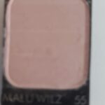 De oogschaduw van het kliksysteem van Malu Wilz verdwijnt. Voor de liefhebber hebben wij nog een aantal steentjes en beautybox doosjes