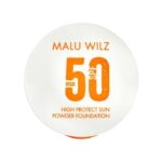 Alle Malu Wilz producten verkrijgbaar bij salon Imago