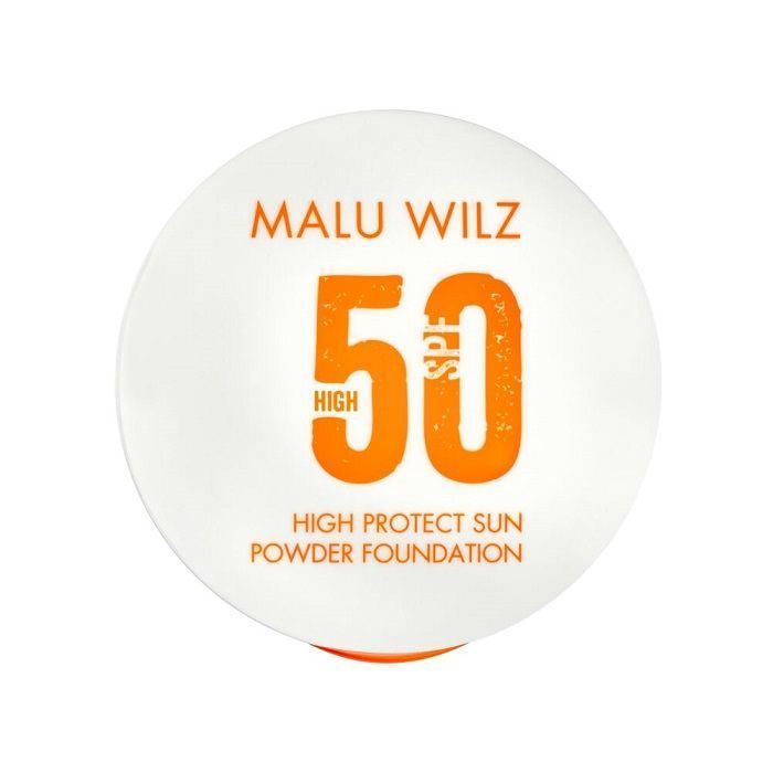 malu-wilz-high-protection-sun-powder-spf50 Alle Malu Wilz producten verkrijgbaar bij salon Imago