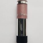 de laatste eye powders van Malu Wilz