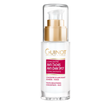 Bestel online uw Guinotproducten bij Salon Imago. Vakkundig advies, snelle levering. www.salonimago.nl. Ook voor behandelingen