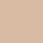 BB Cream SPF 30 40 ml. nr. 03