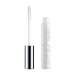 Dream Lash + Brow Serum Glass Horizon