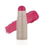 Malu Wilz Multi Stick nr.10 Sophisti-Kid Celebrating Color