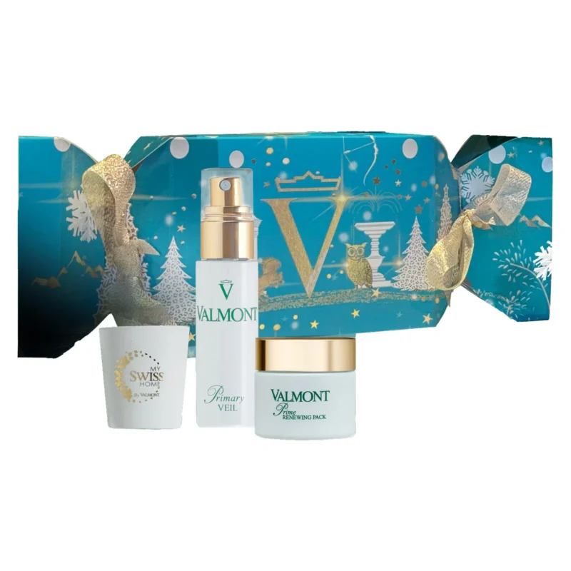 Prime renewing pack special edition