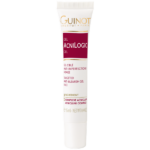 Guinot Gel Acnilogic